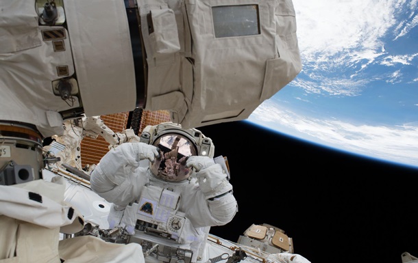 NASA рассказало о жизни будущих астронавтов на Луне