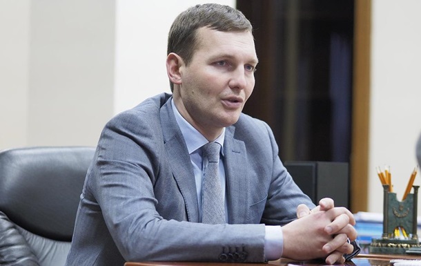 В МИД назначили куратора по делам МН17 и МАУ