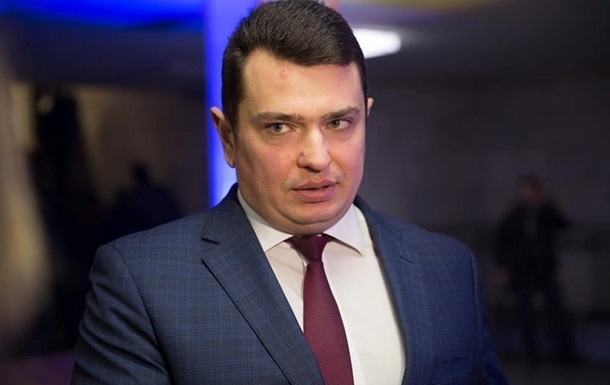 Итоги 01.05: Подозрения НАБУ и условия от МИДСюжет