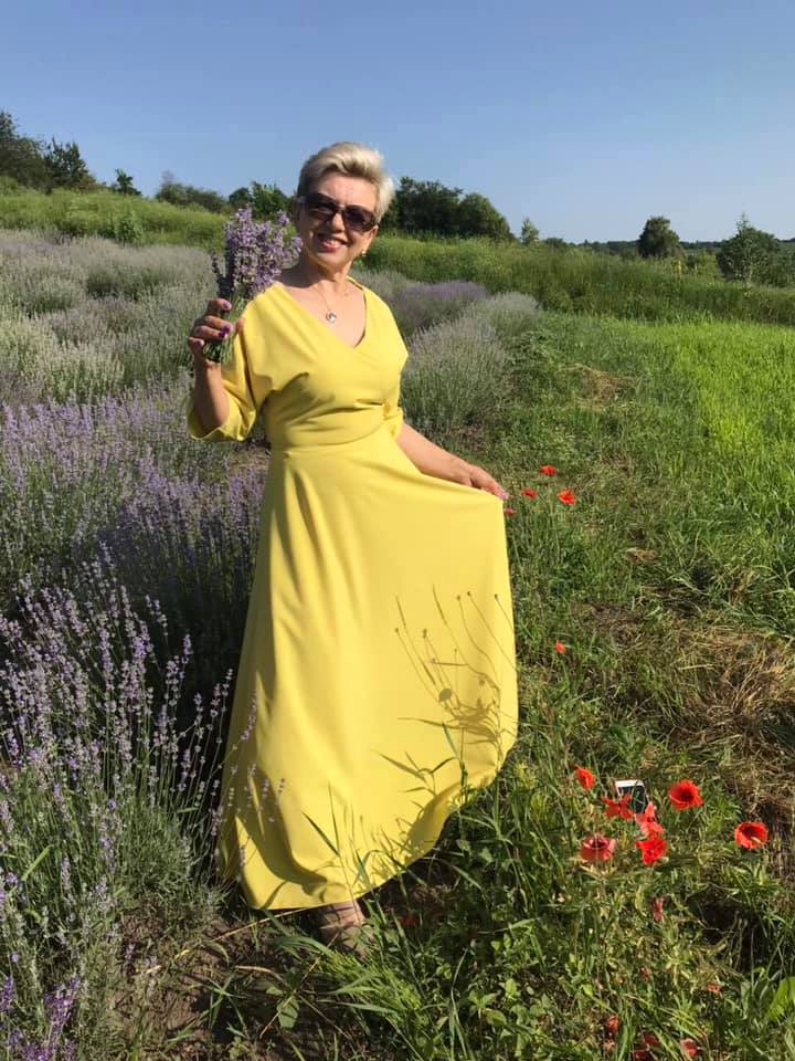«Бабушка, и тебе не стыдно?»: благодаря внуку пенсионерка стала успешным видеоблогером
