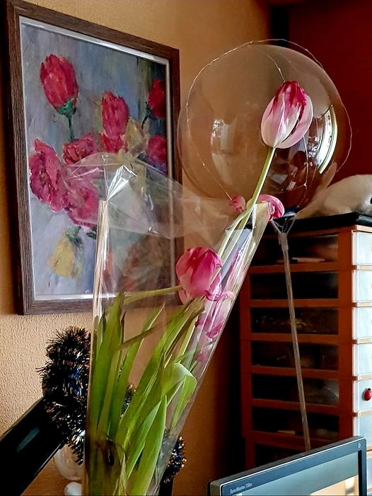 Наталия Орлянская: «Рак лечим, иммунную систему калечим. И теперь она у меня, кажется, в глубоком коматозе» (часть 16)