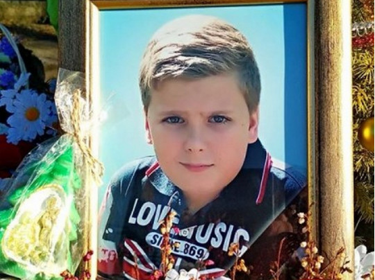 Не заметил заворот кишок: на Львовщине спустя два года отстранили врача, по чьей вине умер ребенок