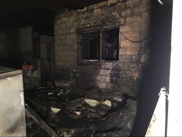Пожар в приюте для животных в Одессе: собак и кошек бросился спасать случайный прохожий (фото, видео)