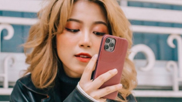 Samsung придумали, как показать владельцам iPhone преимущества Android