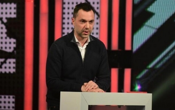 В ТКГ заявили, что шансов на пасхальное перемирие практически нет