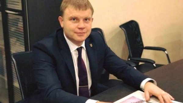 Мэр Аккермана может досрочно лишиться должности