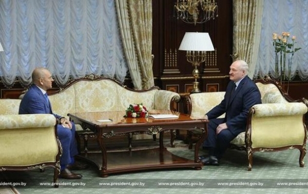 Из Слуги народа исключили нардепа Шевченко