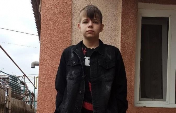 Под Ананьевым нашли повешенным 14-летнего мальчика