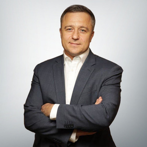Щоб в Інтернеті змусити дитину надіслати своє інтимне фото, злочинцю достатньо 18 хвилин, — Микола Кулеба