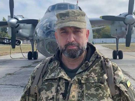 Сергій Кривонос: «Чому радники глави Офісу президента виступають як державні службовці?»
