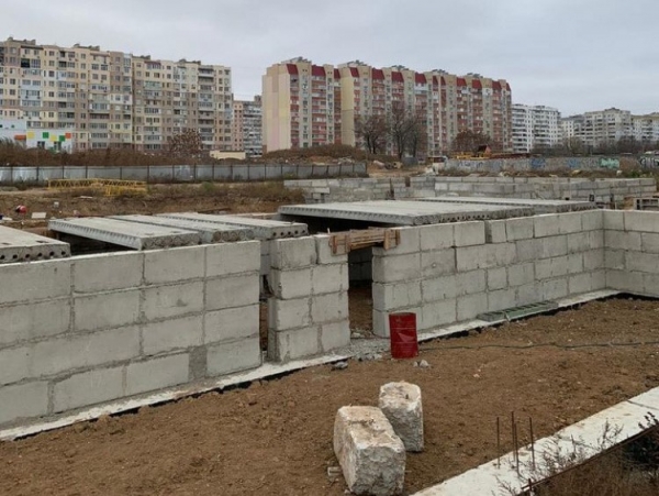 Высокопоставленного сотрудника мэрии Одессы подозревают в финансовых махинациях
