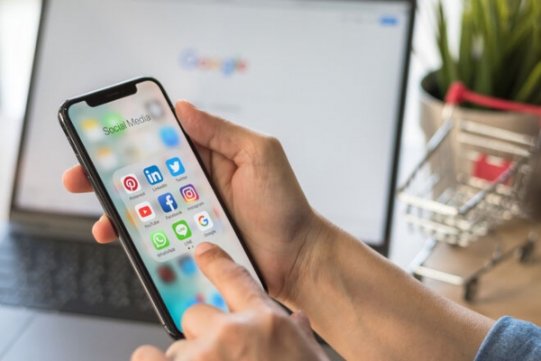 
Не только локализованная Siri. Какие новые сервисы Apple могут заработать в Украине

