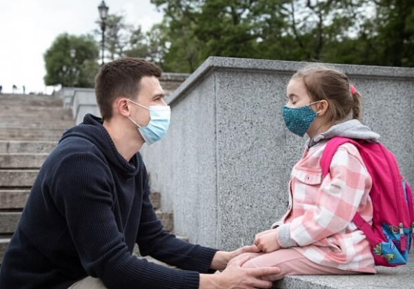 Люди продолжают умирать: какая статистика Covid-19 в Одесской области сегодня