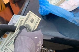 На 10 миллионов: одесские правоохранители задержали огромную партию кокаина