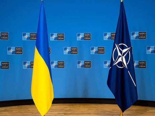 Ющенко розповів, як Німеччина і Франція зрадили Україну в 2008 році в Бухаресті