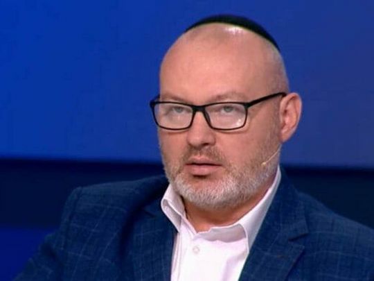 Медведчук не може відвезти дружину в магазин: адвокат про домашній арешт політика