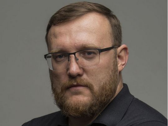 Причетним до справи Медведчука варто пам'ятати про долю екссуддів Кірєєва та Чауса, — політтехнолог