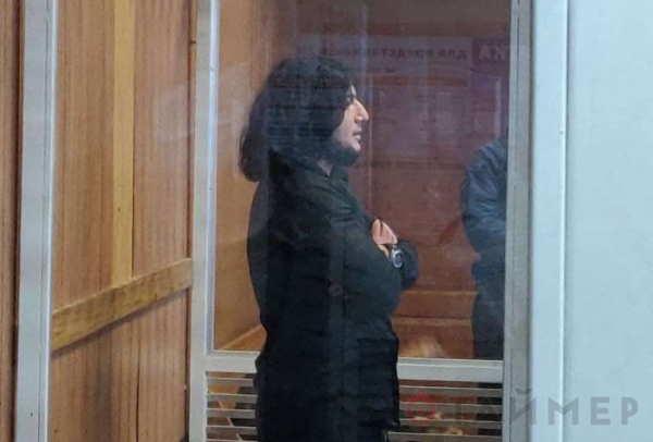 Шесть лет спустя: заседание по делу об убийстве одесского спортсмена в очередной раз не состоялось