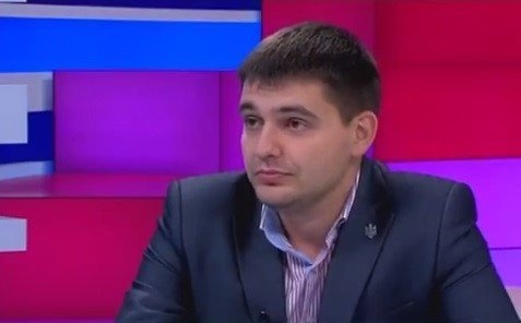 Одесский депутат попробует стать «мэром» Затоки и Каролино-Бугаза