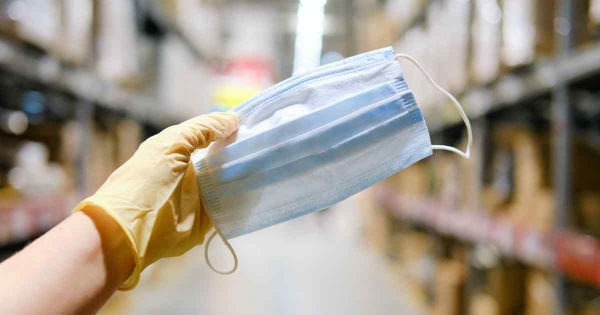 В Одессе все школы будут работать в желтой зоне — прививку от COVID-19 сделали почти 90% персонала
