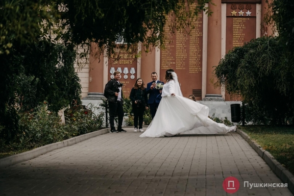 Из лета в глубокую осень: как Одесса и одесситы первые холода встречают. Фоторепортаж