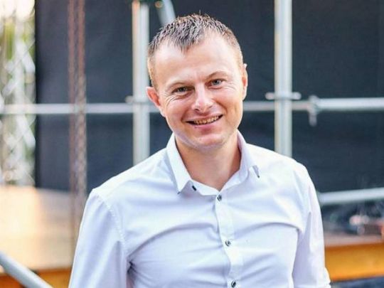 На голову громади в Полтавській області завели справу за підробку документів на отримання 15 млн грн держфінансування
