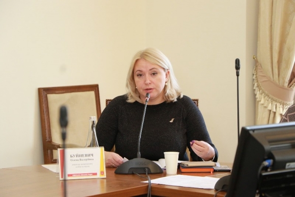 Мэрия надеется вернуть одесских школьников за парты уже с 1 ноября