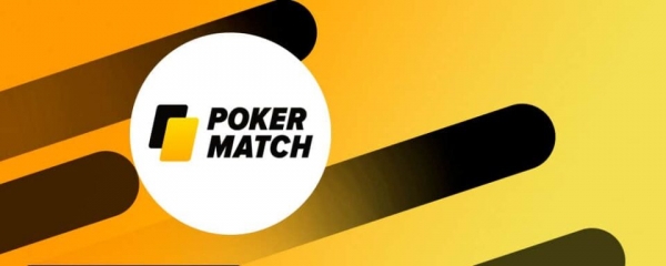 Обзор покер рума PokerMatch