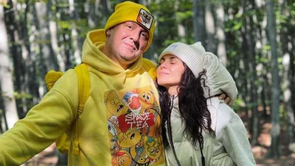 Потап и Настя Каменских отправятся в отпуск: какие страны выбрали звезды