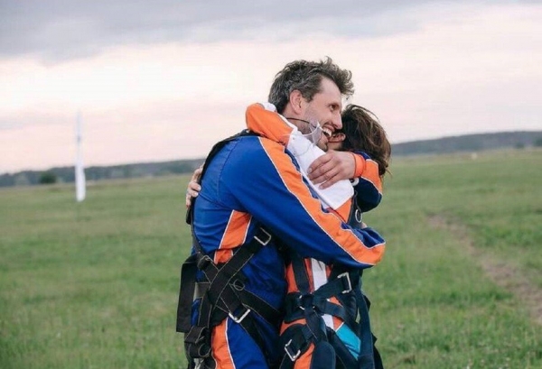 Участник “Холостячка-2“ назвал имена финалистов реалити-шоу со Златой Огневич