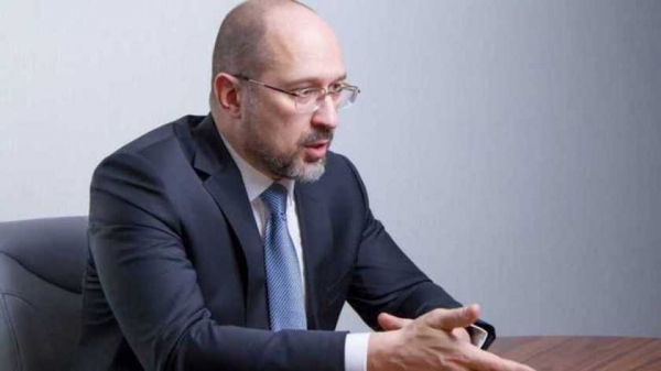 В Украине запретили отключать тепло до конца отопительного сезона