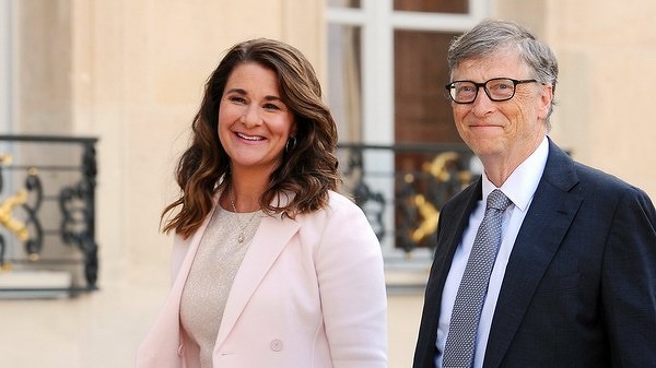 За рік пандемії багатії збільшили капітал на 40%! Forbes опублікував щорічний рейтинг