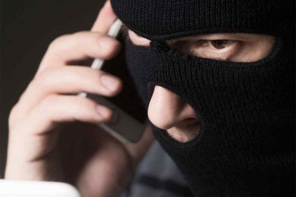В Одессе женщина дважды за несколько недель «заминировала» новую мэрию на Косовской: ее задержали