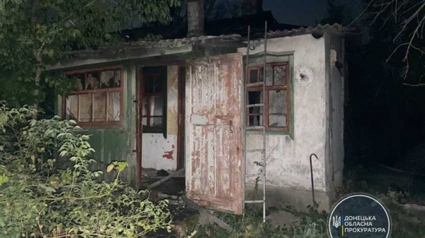 Подростки убили знакомого и случайного прохожего: тела жертв сожгли