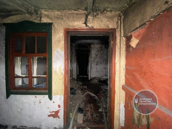 Подростки убили знакомого и случайного прохожего: тела жертв сожгли