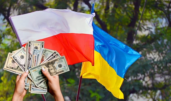 Работа в Польше для украинцев: преимущества трудовой миграции, направления для трудоустройства и популярные вакансии в 2021 году