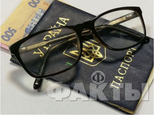 Індексація пенсій у березні: кому з пенсіонерів збільшать суму виплат