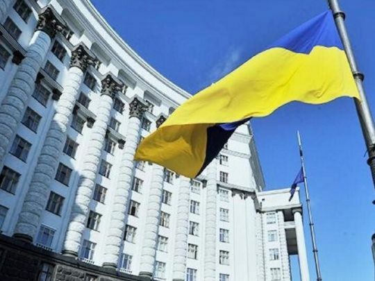 Українцям обмежили можливість вибору місця проживання: кого це стосується