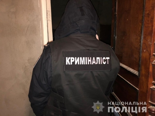 Смертельное отключение: угоревшая под Одессой семья осталась без света в новогоднюю ночь