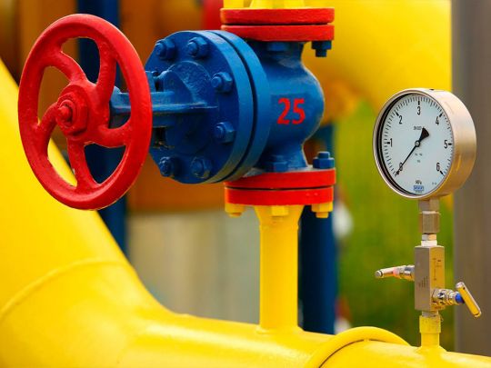 Комунальні послуги дорожчають усупереч обіцянкам влади: з 1 січня набули чинності нові тарифи на розподіл та доставку газу