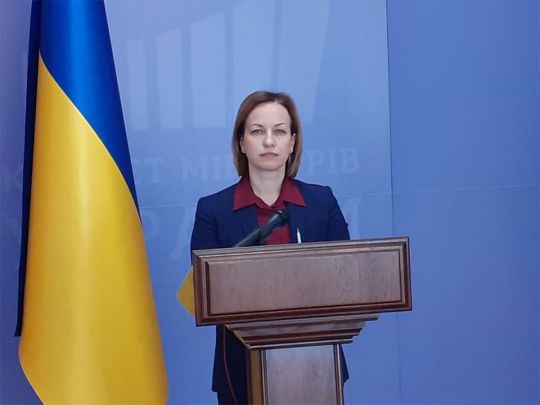 Накопичувальна пенсія в&nbsp;Україні: чи&nbsp;можна буде витратити накопичення &laquo;достроково&raquo; чи&nbsp;заповідати