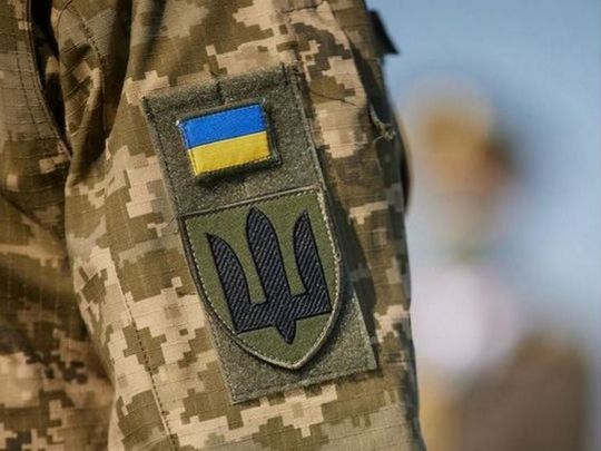 На Донбасі підірвалися двоє військовослужбовців: прокуратура відкрила кримінальне провадження