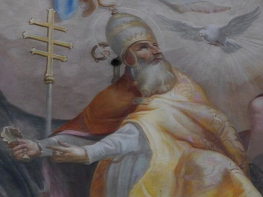 Не їсти жирного, не пити алкоголь і не піднімати куряче перо: що ще категорично заборонено робити в Сильвестрів день