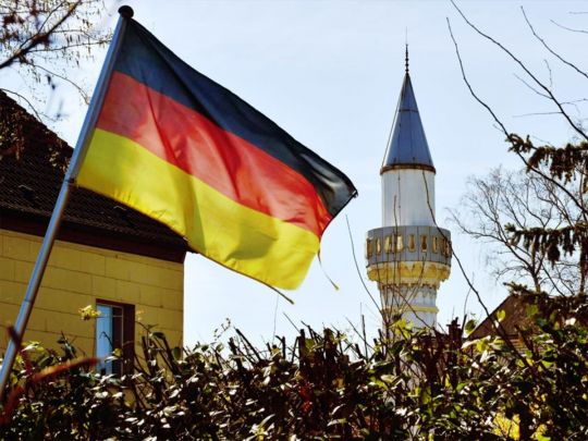 Німеччина змінила правила в'їзду українців у країну: що важливо знати