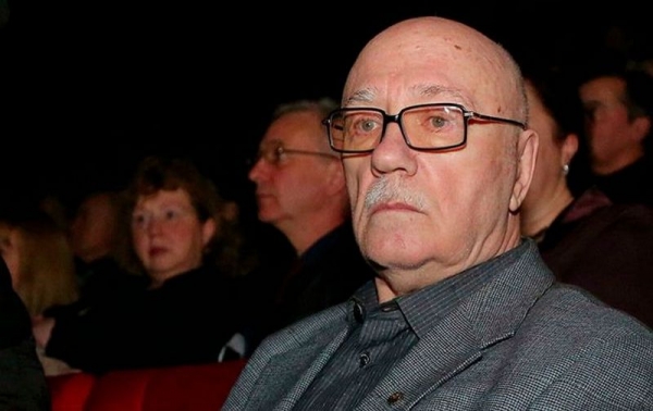 Умер Леонид Куравлев: интересные факты из жизни легенды
