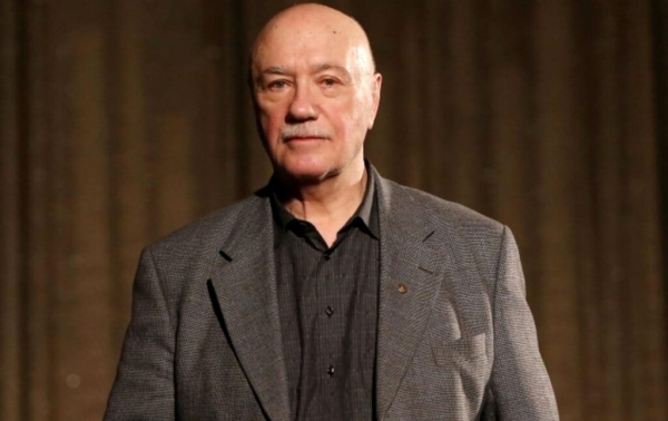 Умер Леонид Куравлев: интересные факты из жизни легенды