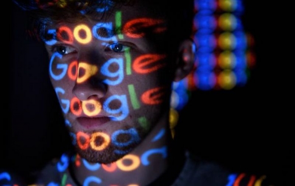 В Украине начали собирать «налог на Google»: кто заплатит 20%