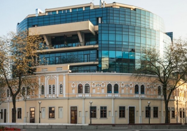 Девушка с ДЦП рассказала о том, почему ее выгнали из одесского торгового центра