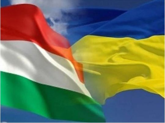 Нелегкий шлях до НАТО: Угорщина вставила ще одну палицю в колесо України