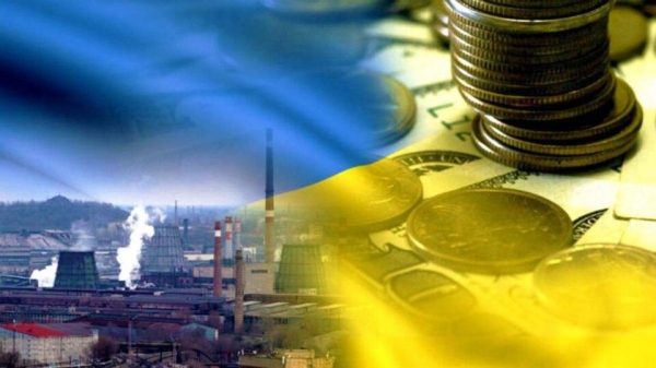 Украина не интересует иностранных инвесторов, — Forbes